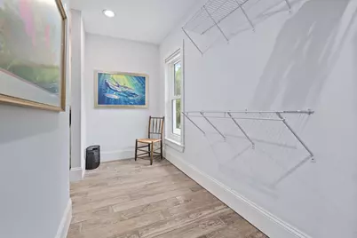 419 N 2nd Street, Fort Pierce, FL 34950 - Photo 26