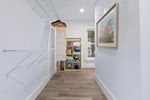 419 N 2nd St, Fort Pierce, FL 34950 - Photo 26