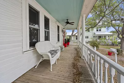 419 N 2nd Street, Fort Pierce, FL 34950 - Photo 6