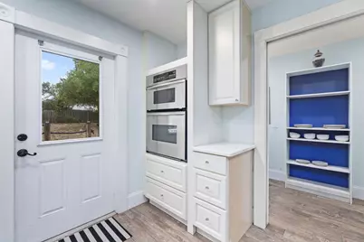 419 N 2nd Street, Fort Pierce, FL 34950 - Photo 14