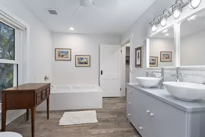 419 N 2nd Street, Fort Pierce, FL 34950 - Photo 10