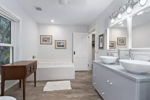 419 N 2nd St, Fort Pierce, FL 34950 - Photo 10