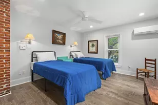 419 N 2nd St, Fort Pierce, FL 34950 - Photo 24