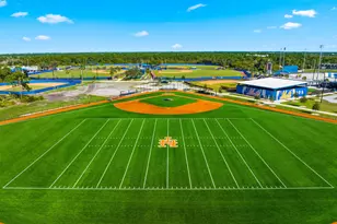 419 N 2nd St, Fort Pierce, FL 34950 - Photo 44