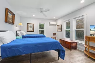 419 N 2nd St, Fort Pierce, FL 34950 - Photo 24