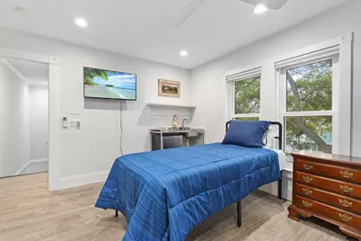 419 N 2nd Street, Fort Pierce, FL 34950 - Photo 32