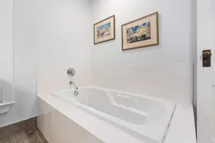 419 N 2nd St, Fort Pierce, FL 34950 - Photo 28
