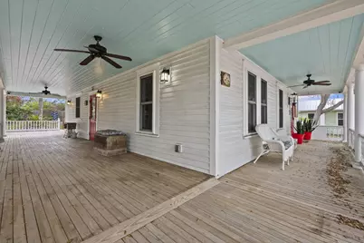 419 N 2nd Street, Fort Pierce, FL 34950 - Photo 12