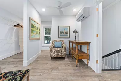 419 N 2nd Street, Fort Pierce, FL 34950 - Photo 28