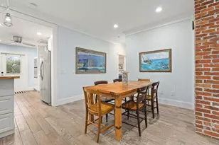 419 N 2nd St, Fort Pierce, FL 34950 - Photo 16