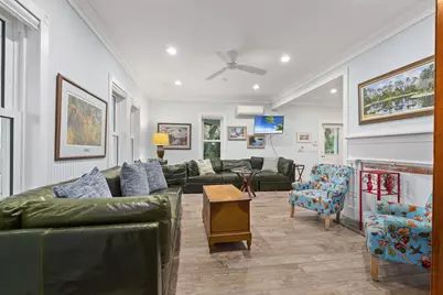 419 N 2nd Street, Fort Pierce, FL 34950 - Photo 10