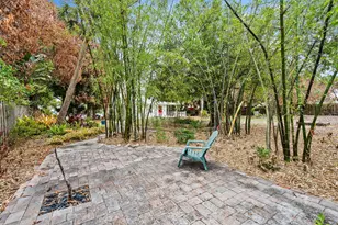 419 N 2nd St, Fort Pierce, FL 34950 - Photo 20