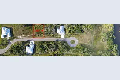 2400 Noble Oaks Lane, Fort Pierce, FL 34981 - Photo 1