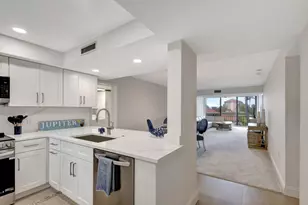 501 S Seas Dr, Jupiter, FL 33477 - Photo 8