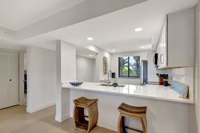 501 S Seas Drive #202, Jupiter, FL 33477 - Photo 6