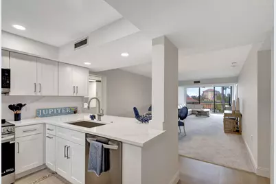 501 S Seas Drive #202, Jupiter, FL 33477 - Photo 8