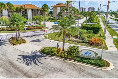 501 S Seas Drive #202, Jupiter, FL 33477 - Photo 44