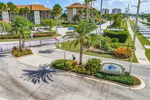 501 S Seas Dr, Jupiter, FL 33477 - Photo 44