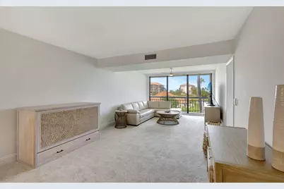 501 S Seas Drive #202, Jupiter, FL 33477 - Photo 24