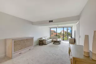 501 S Seas Dr, Jupiter, FL 33477 - Photo 24