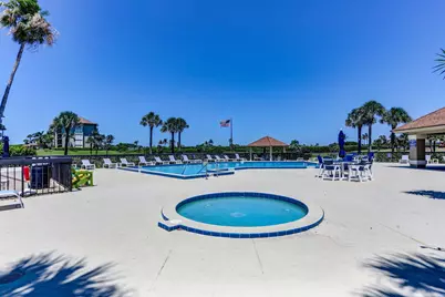 501 S Seas Drive #202, Jupiter, FL 33477 - Photo 38