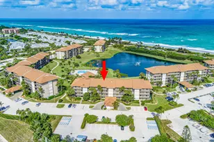 501 S Seas Dr, Jupiter, FL 33477 - Photo 30