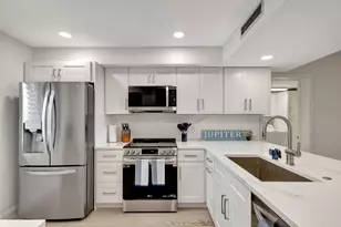 501 S Seas Dr, Jupiter, FL 33477 - Photo 4