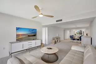 501 S Seas Dr, Jupiter, FL 33477 - Photo 10