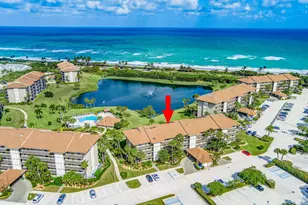 501 S Seas Dr, Jupiter, FL 33477 - Photo 2