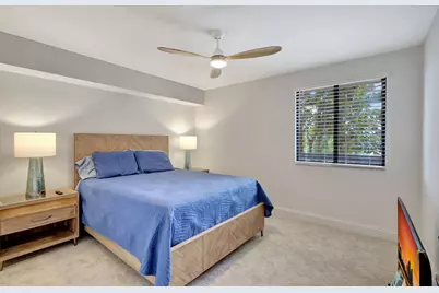 501 S Seas Drive #202, Jupiter, FL 33477 - Photo 18