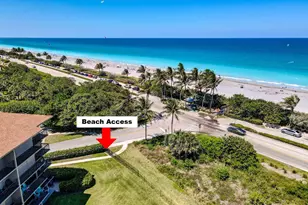 501 S Seas Dr, Jupiter, FL 33477 - Photo 28