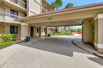 501 S Seas Drive #202, Jupiter, FL 33477 - Photo 46