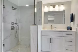 501 S Seas Dr, Jupiter, FL 33477 - Photo 16