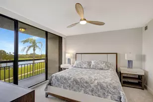501 S Seas Dr, Jupiter, FL 33477 - Photo 12
