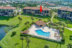 501 S Seas Dr, Jupiter, FL 33477 - Photo 32