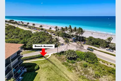 501 S Seas Drive #202, Jupiter, FL 33477 - Photo 28