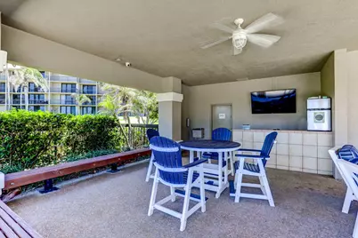 501 S Seas Drive #202, Jupiter, FL 33477 - Photo 36