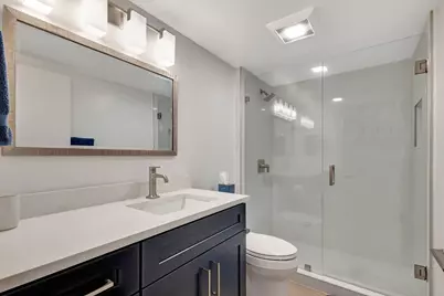 501 S Seas Drive #202, Jupiter, FL 33477 - Photo 20