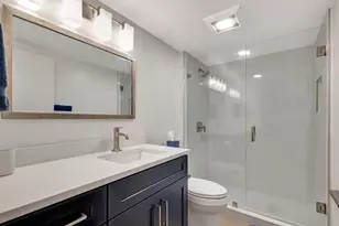 501 S Seas Dr, Jupiter, FL 33477 - Photo 20