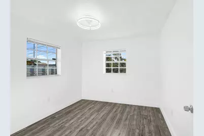 20831 NW 34th Court, Miami Gardens, FL 33056 - Photo 18