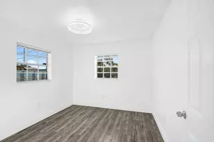 20831 NW 34th Ct, Miami Gardens, FL 33056 - Photo 18