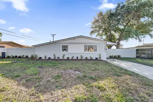 20831 NW 34th Ct, Miami Gardens, FL 33056 - Photo 32