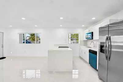 20831 NW 34th Court, Miami Gardens, FL 33056 - Photo 10