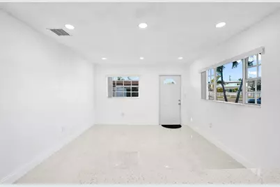 20831 NW 34th Court, Miami Gardens, FL 33056 - Photo 12