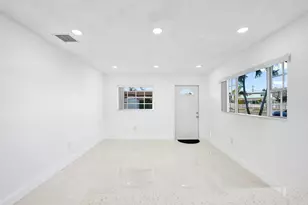 20831 NW 34th Ct, Miami Gardens, FL 33056 - Photo 12