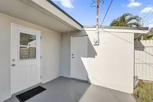 20831 NW 34th Ct, Miami Gardens, FL 33056 - Photo 28