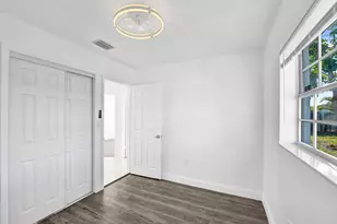 20831 NW 34th Ct, Miami Gardens, FL 33056 - Photo 26