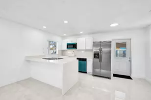 20831 NW 34th Ct, Miami Gardens, FL 33056 - Photo 1