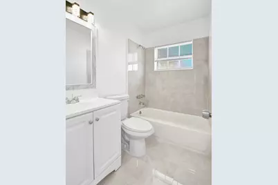 20831 NW 34th Court, Miami Gardens, FL 33056 - Photo 16