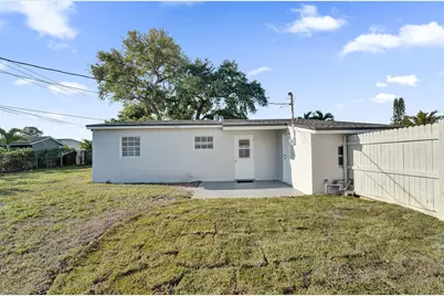 20831 NW 34th Court, Miami Gardens, FL 33056 - Photo 30